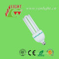 Высокой мощности 4ut6 85W CFL лампы, энергосберегающие лампы